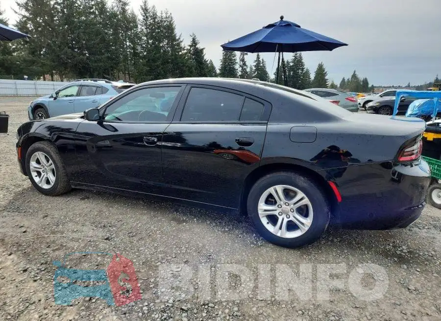 2C3CDXBG8KH662853 Photo# 2