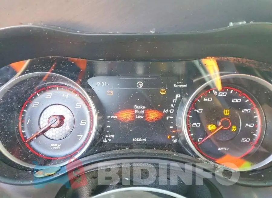 2C3CDXCT4LH131226 Photo# 9