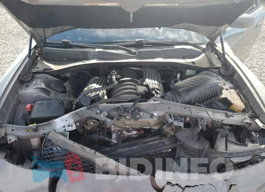 2C3CDXGJ3HH593289 Photo# 11