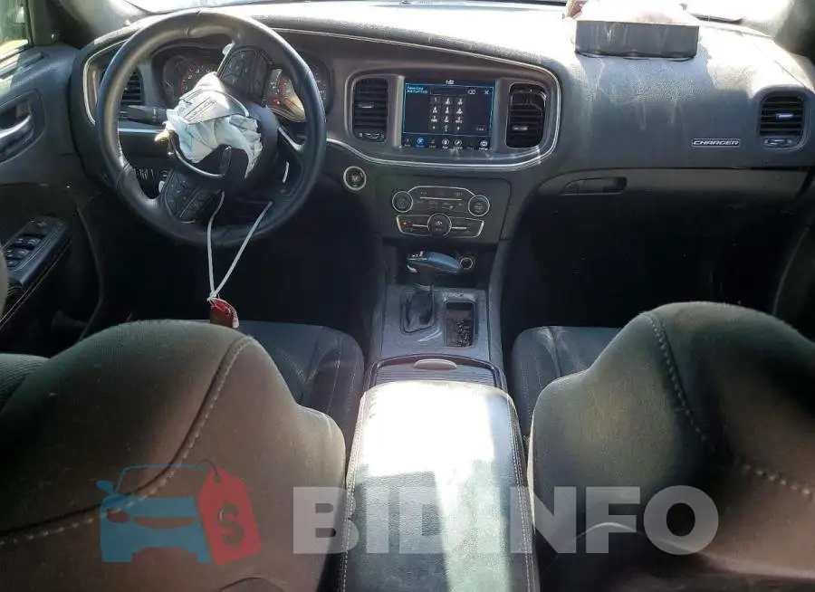 2C3CDXJG6JH136608 Photo# 8