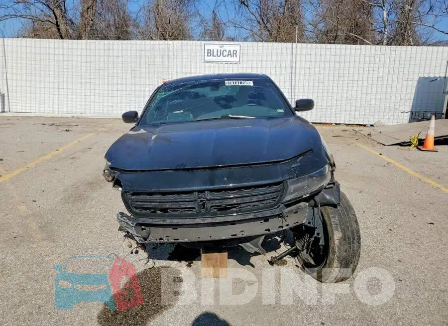 2C3CDXJG6JH136608 Photo# 5