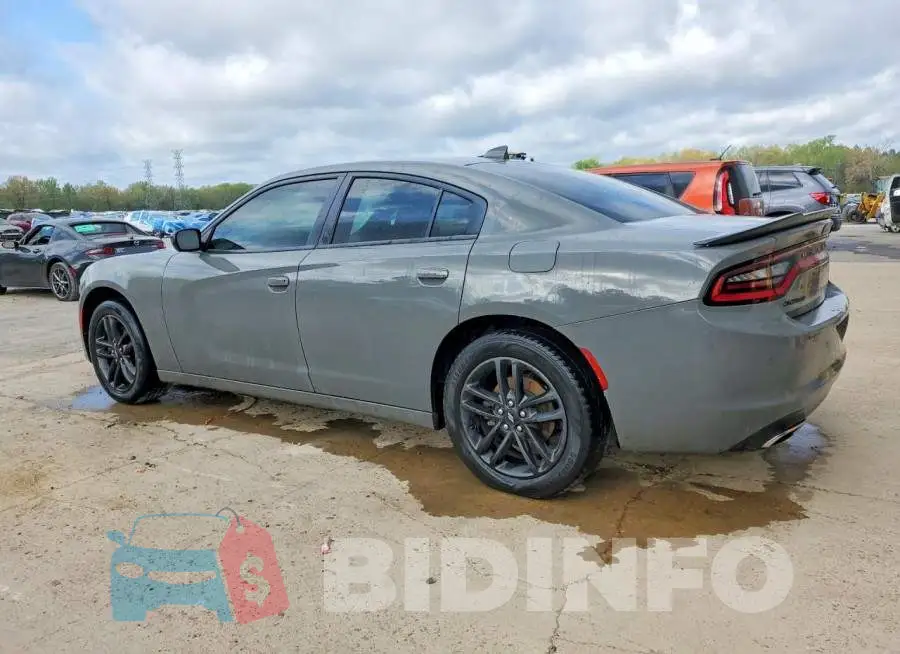 2C3CDXJG6KH697327 Photo# 2
