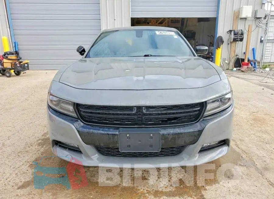 2C3CDXJG6KH697327 Photo# 5