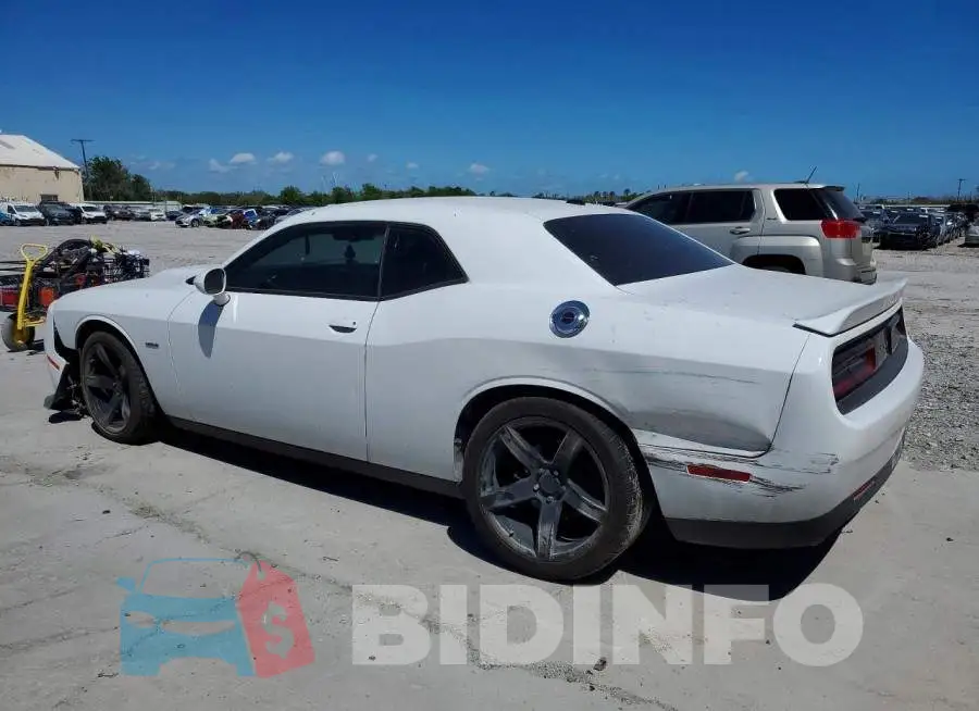 2C3CDZBT6KH593797 Photo# 2