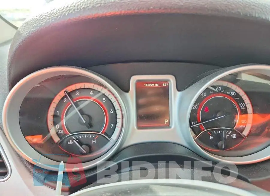 3C4PDCAB0HT520153 Photo# 9