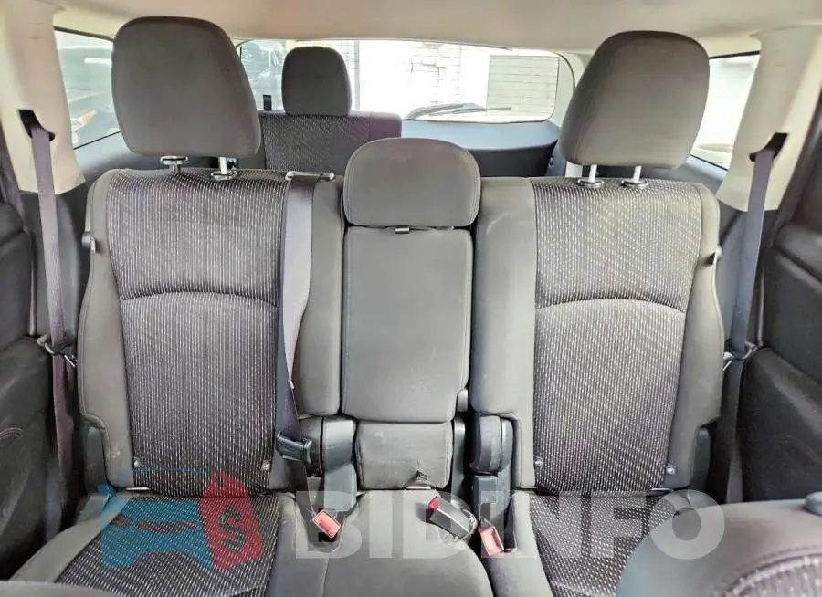 3C4PDCAB0HT520153 Photo# 10