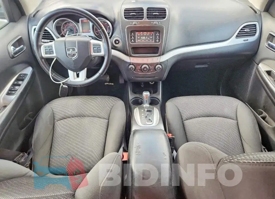 3C4PDCAB0HT520153 Photo# 8
