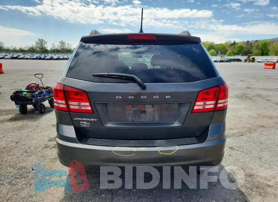 3C4PDCAB0HT673521 Photo# 6