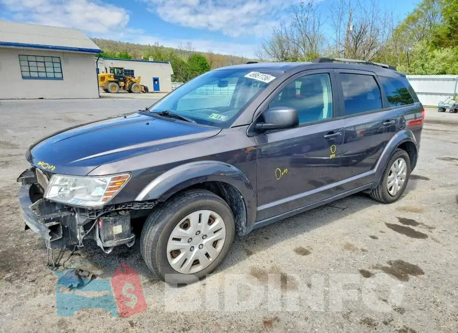 3C4PDCAB0HT673521 Photo# 1
