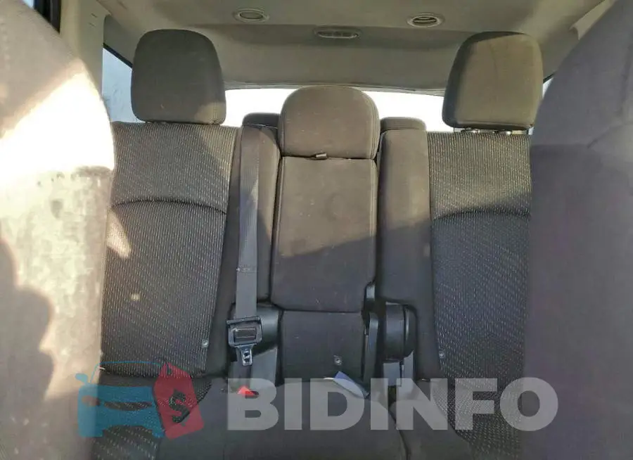 3C4PDCAB2HT504097 Photo# 10