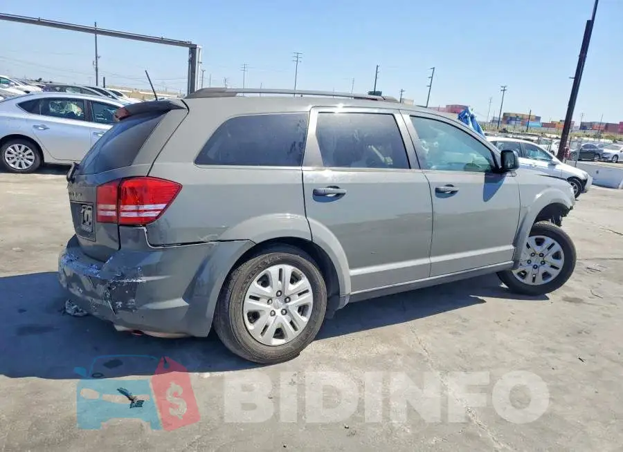 3C4PDCAB7LT277790 Photo# 3