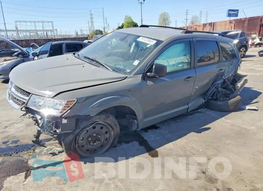 3C4PDCAB7LT277790 Photo# 1