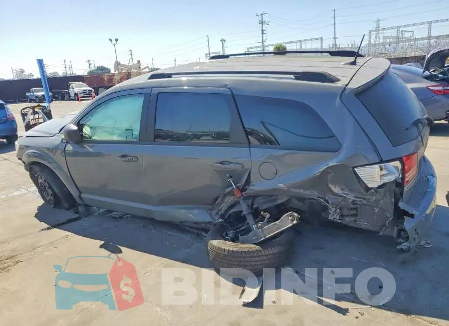 3C4PDCAB7LT277790 Photo# 2