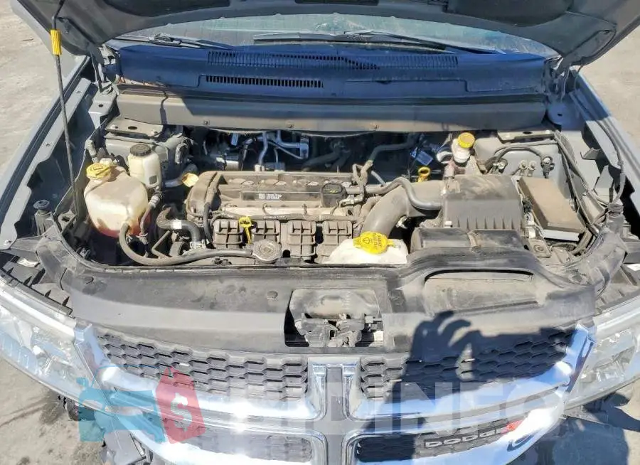 3C4PDCAB7LT277790 Photo# 11