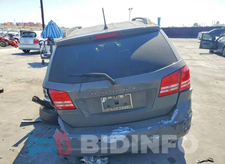 3C4PDCAB7LT277790 Photo# 6