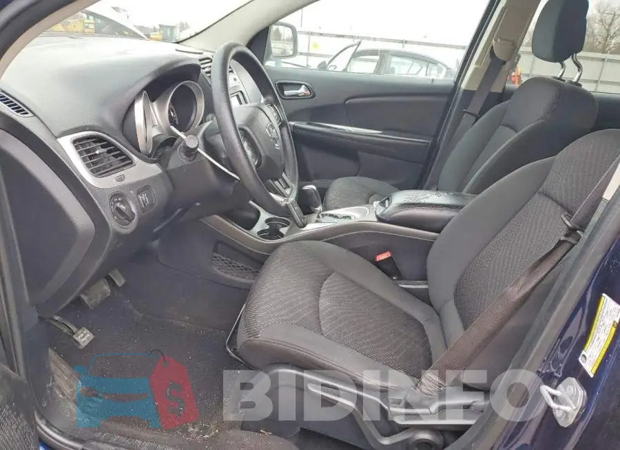 3C4PDCABXHT708159 Photo# 7