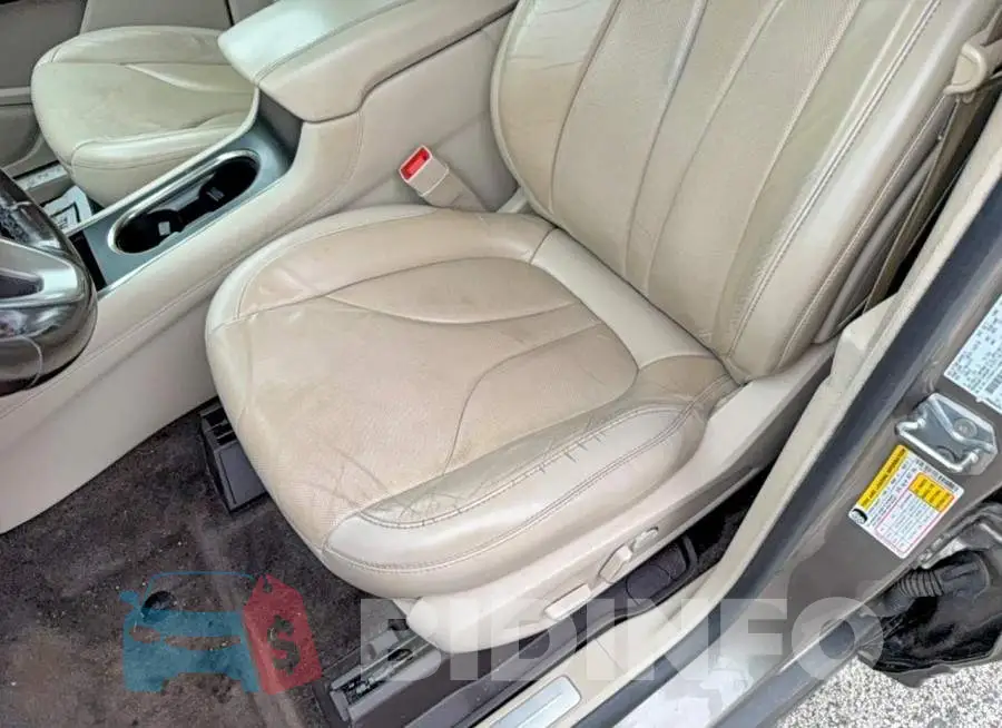 5LMCJ3D90HUL69989 Photo# 13