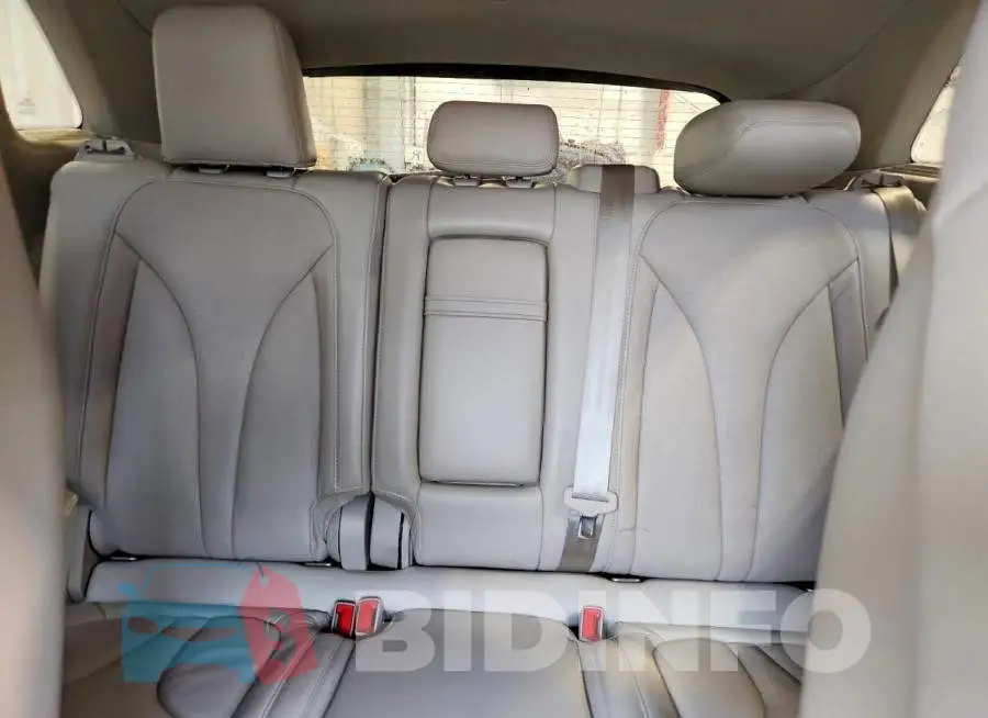 5LMCJ3D93KUL10023 Photo# 10