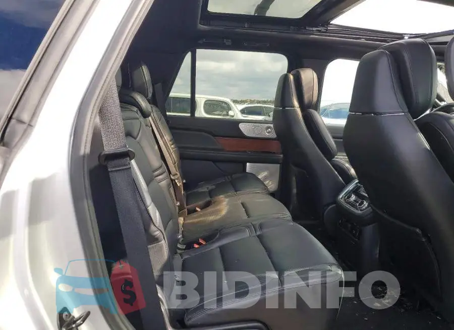5LMJJ2LT6KEL18139 Photo# 11