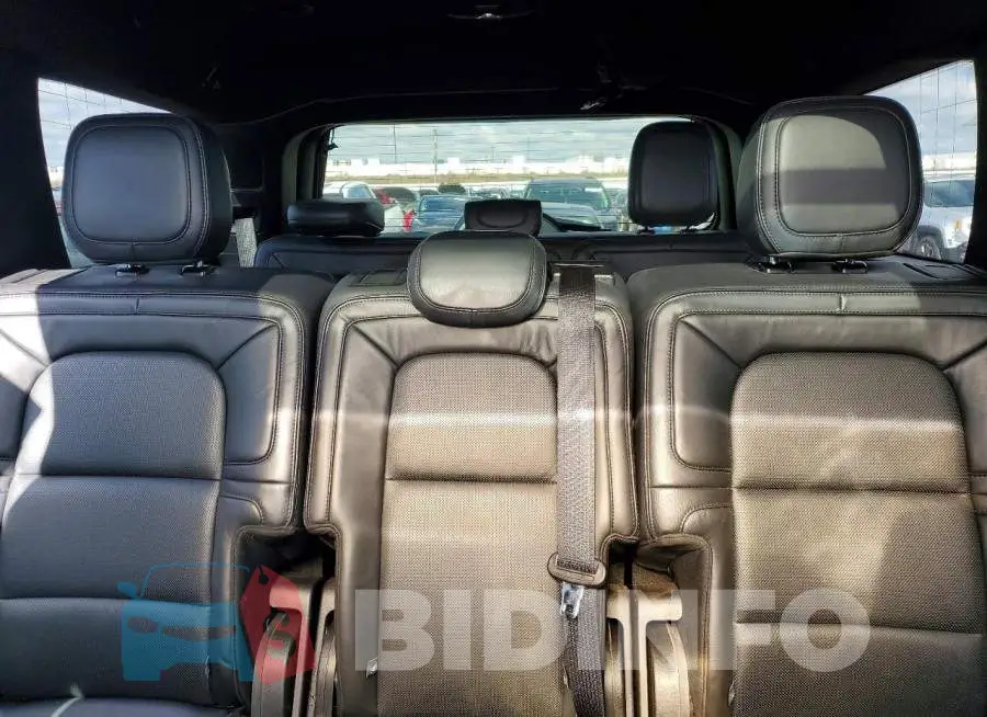 5LMJJ2LT6KEL18139 Photo# 10