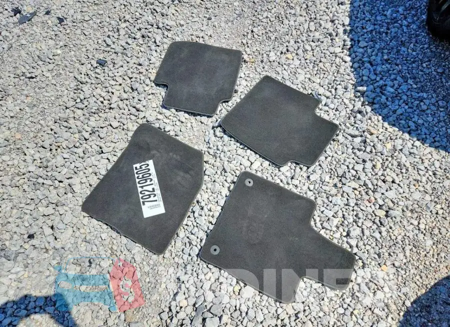 5LMPJ8K45SJ911795 Photo# 13