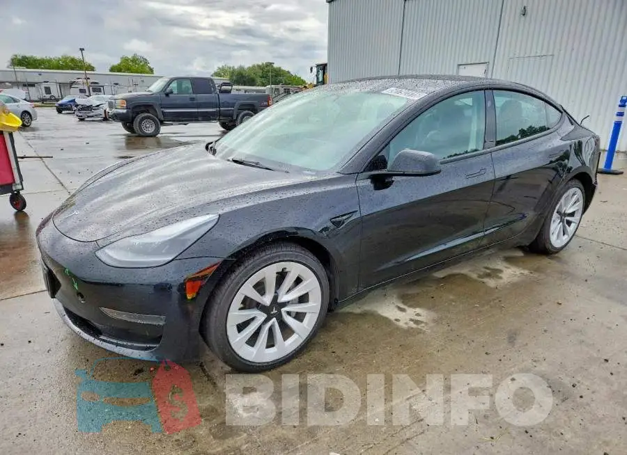 5YJ3E1EA4PF458190 Photo# 1