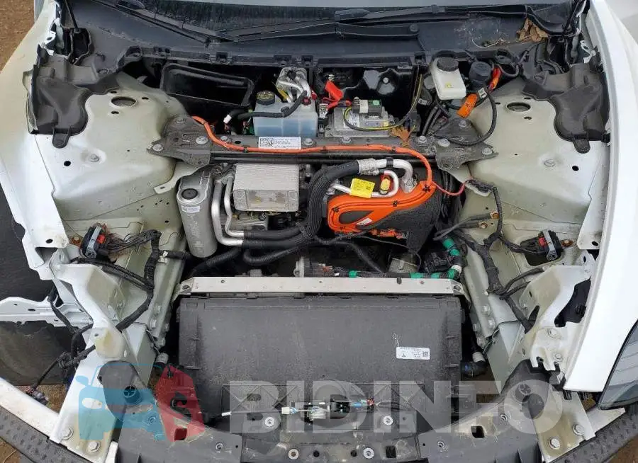 5YJ3E1EA6PF602211 Photo# 11