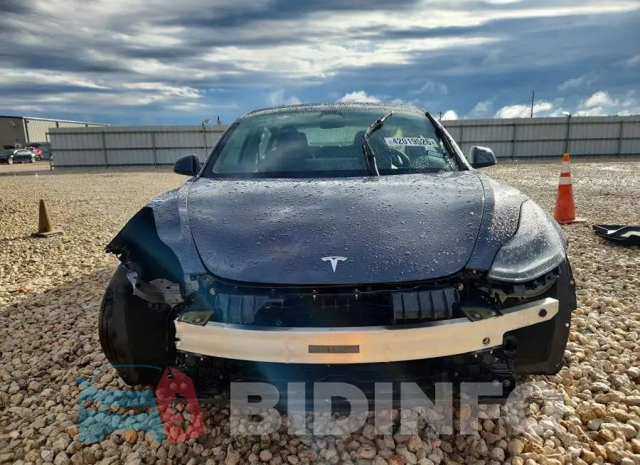 5YJ3E1EA7PF614237 Photo# 5
