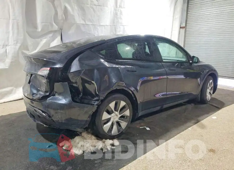 7SAYGAEE4RF994761 Photo# 3