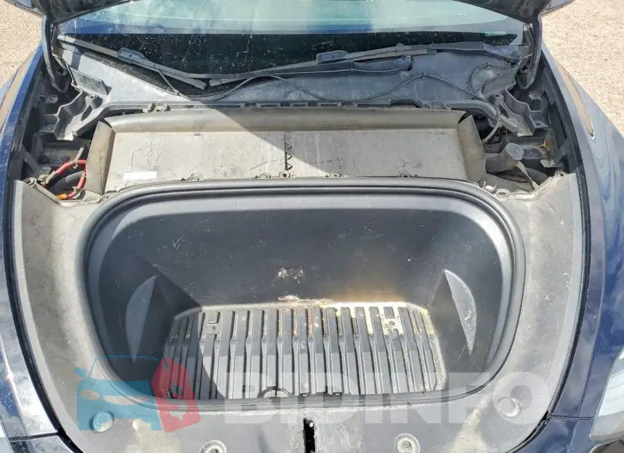 7SAYGDEEXNF480201 Photo# 11