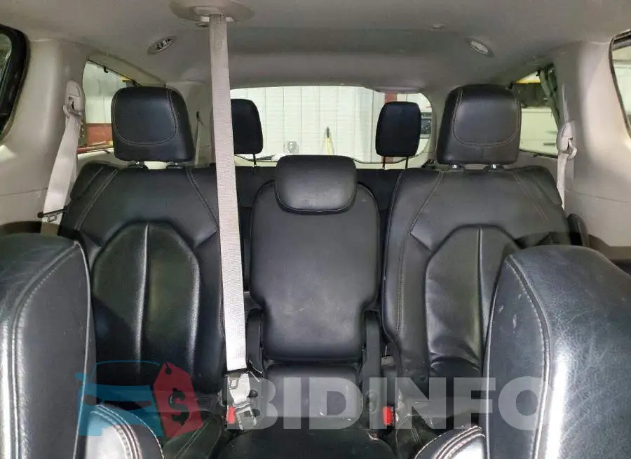 2C4RC1EG0HR752597 Photo# 10