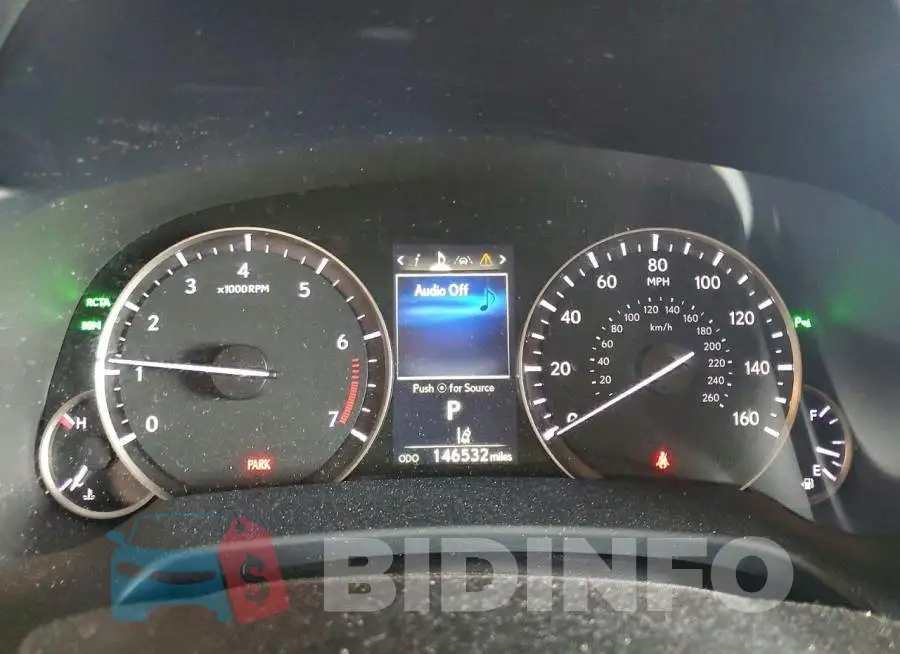 2T2BZMCA0JC148260 Photo# 9