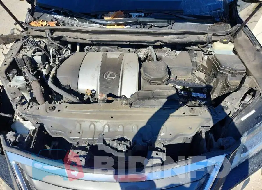 2T2ZZMCA8KC122425 Photo# 12
