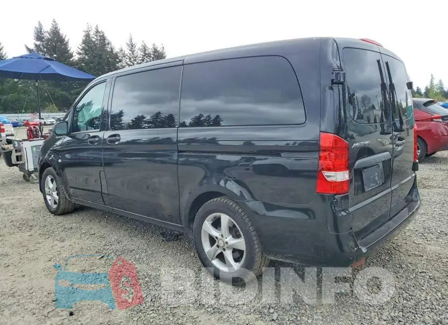 WD4PG2EE9J3373392 Photo# 2