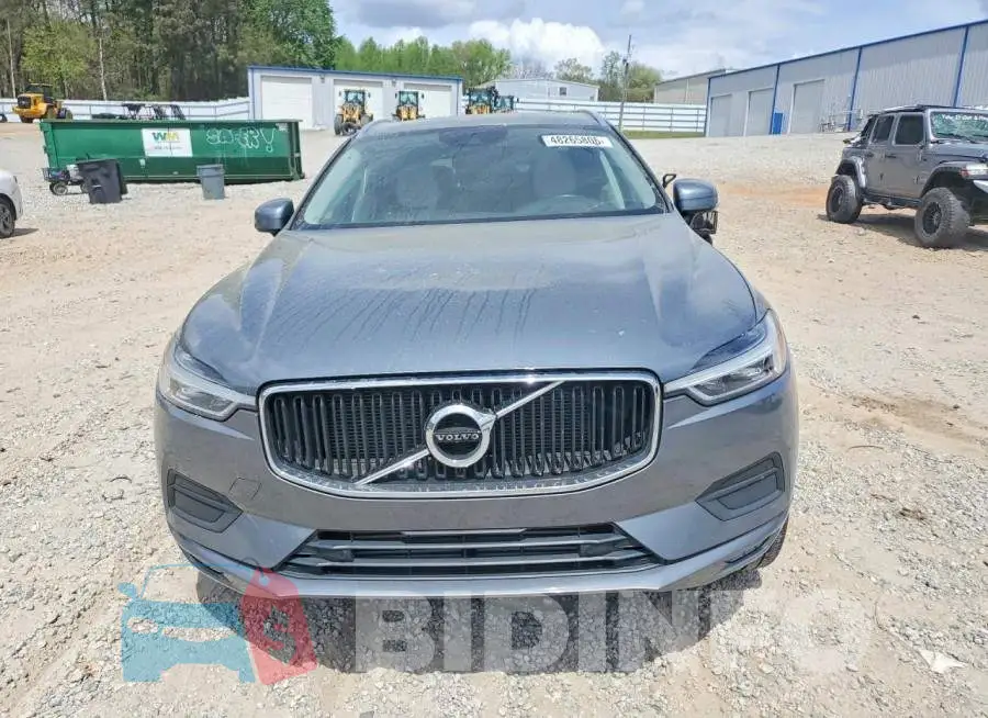 YV4102DK5M1684164 Photo# 5