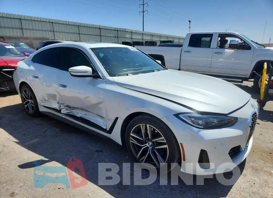 WBA63AV07RFT05972 Photo# 4