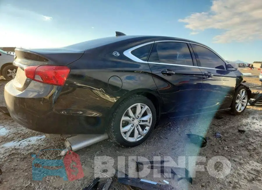 1G11Z5S33LU106351 Photo# 3