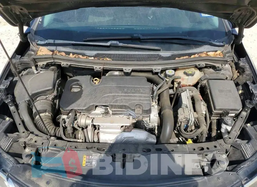 1G1BC5SM7K7122547 Photo# 11