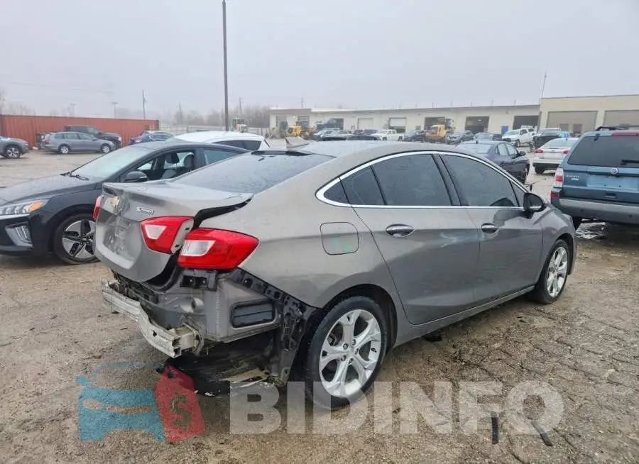 1G1BF5SMXH7172553 Photo# 3