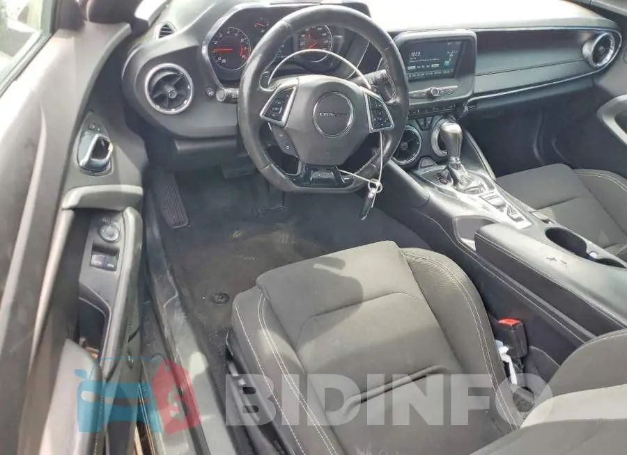 1G1FB1RX8H0179726 Photo# 8