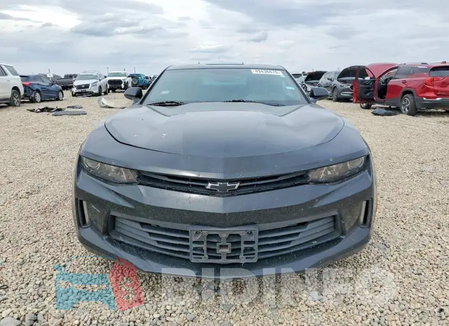 1G1FB1RX8H0179726 Photo# 5