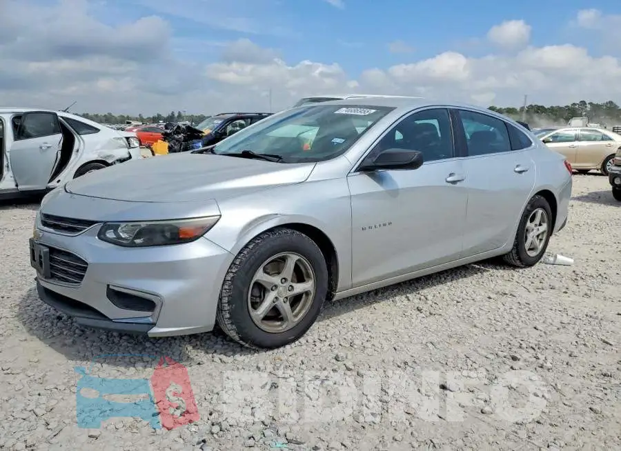 1G1ZB5ST8HF138036 Photo# 1