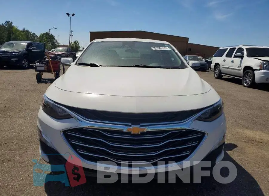 1G1ZC5ST8RF180091 Photo# 5