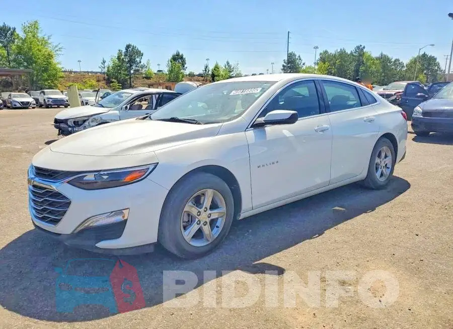1G1ZC5ST8RF180091 Photo# 1