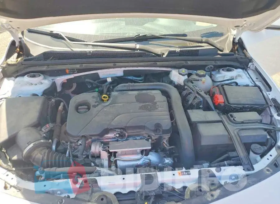 1G1ZC5ST8RF180091 Photo# 11