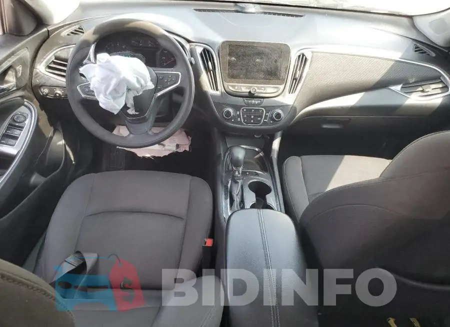 1G1ZD5ST1MF071347 Photo# 8