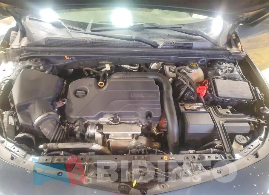 1G1ZD5ST4MF055837 Photo# 11