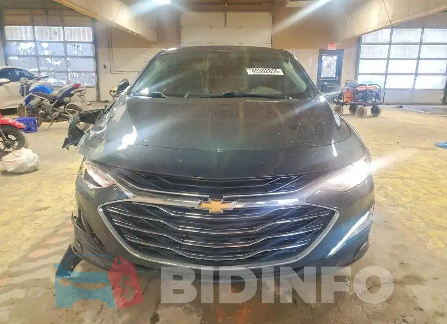 1G1ZD5ST4MF055837 Photo# 5
