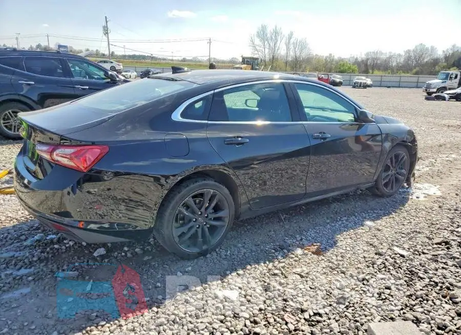 1G1ZD5ST4SF111434 Photo# 3