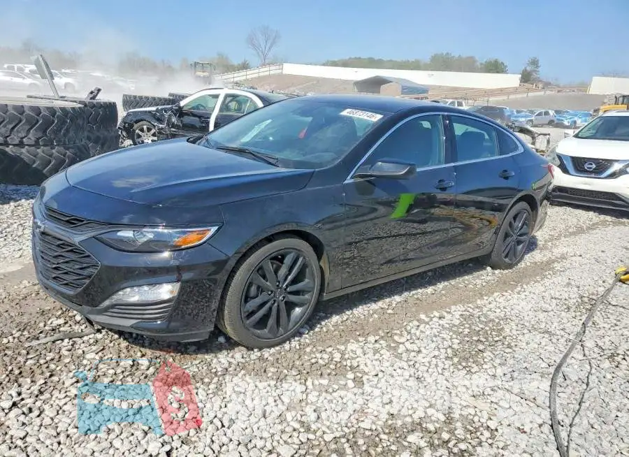 1G1ZD5ST4SF111434 Photo# 1